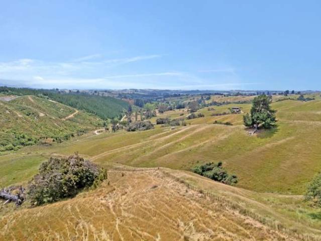 Property for sale in Upper Moutere, Tasman