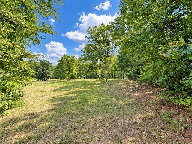 Land for sale in Baldwin, Georgia