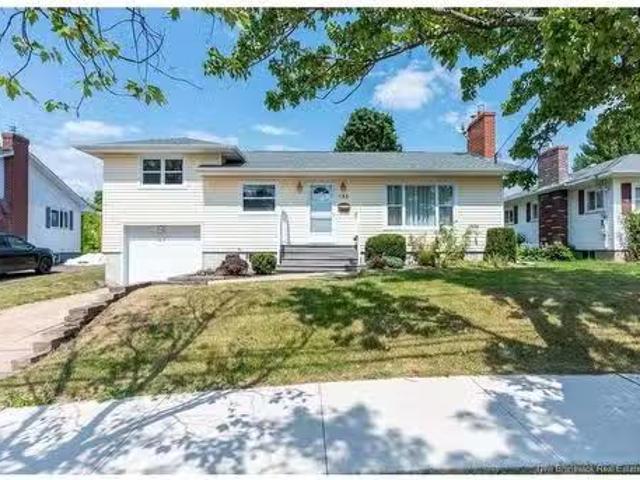 House for sale in Westmorland, New Brunswick