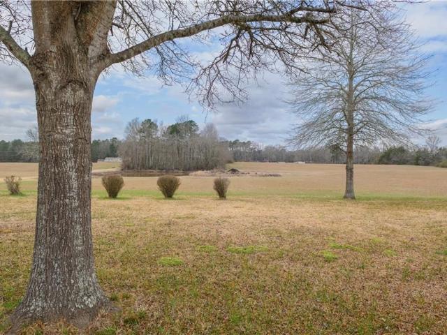 House for sale in Pineville, Louisiana