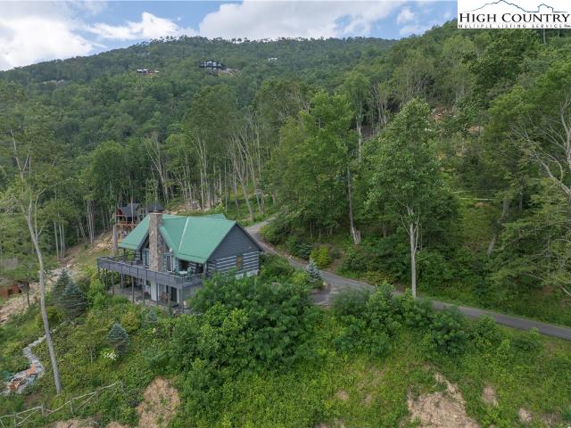 House for sale in Avery, North Carolina