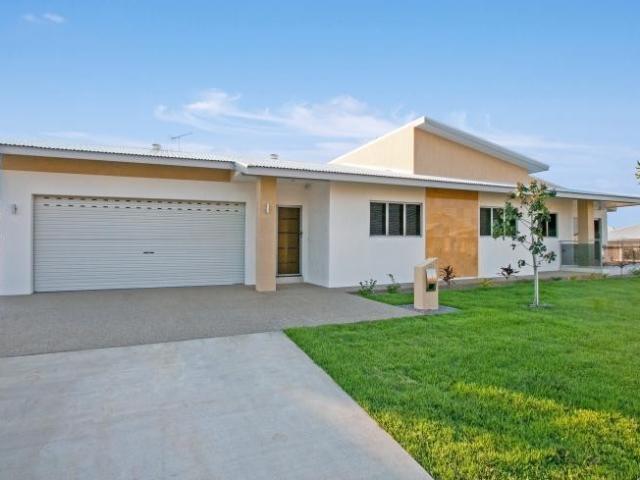 House for rent in Darwin, Northern Territory
