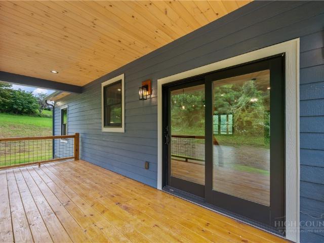 House for sale in Watauga, North Carolina
