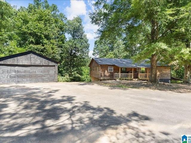House for sale in Blount, Alabama