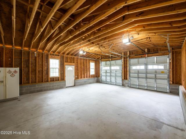 House for sale in Newport, North Carolina