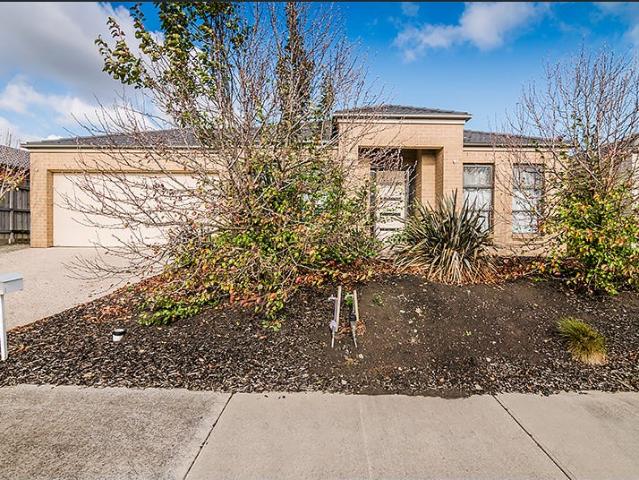 House for rent in Camerons Creek, Victoria