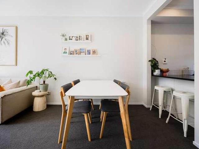 House for sale in Whangaparaoa