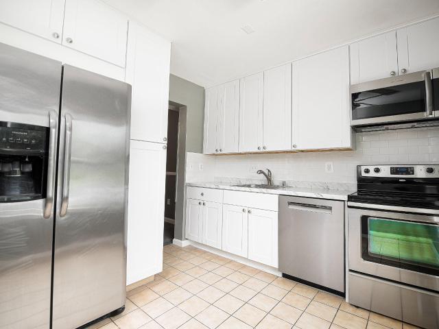 Townhouse for sale in Perry Hall, Maryland