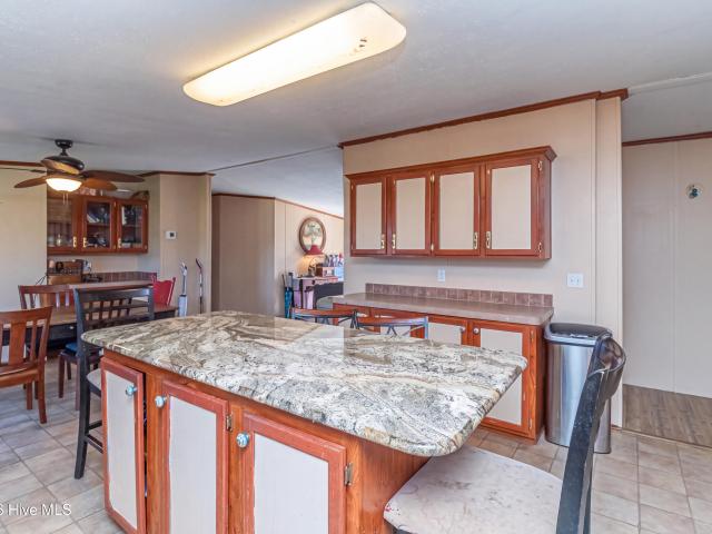 House for sale in Mount Olive, Wayne County