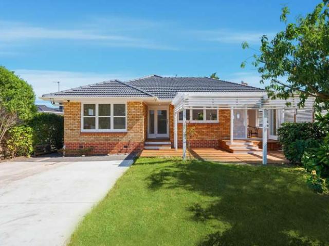 House for sale in Howick