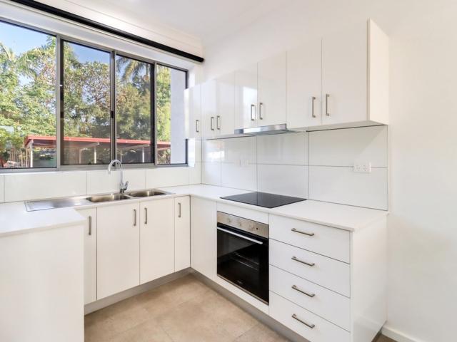 Apartment for rent in Darwin, Northern Territory