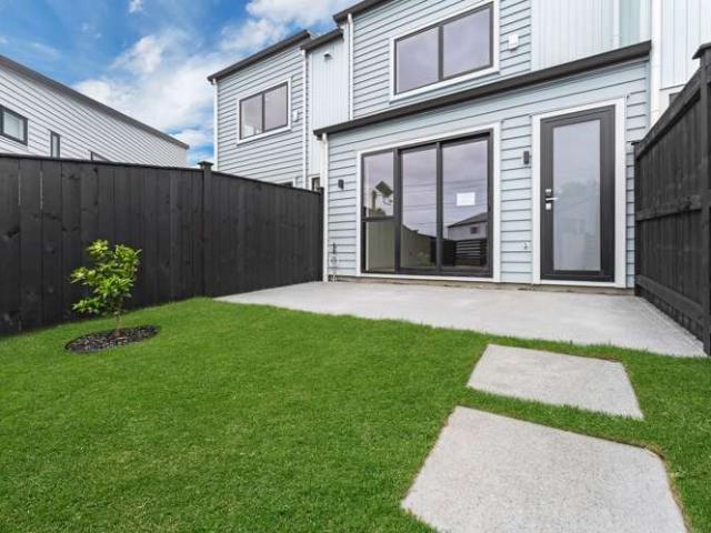 House for sale in Awhitu