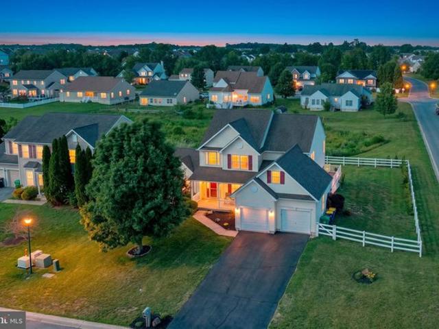 House for sale in Delaware