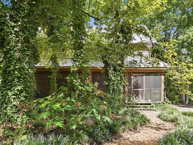 House for sale in Old Fort, North Carolina