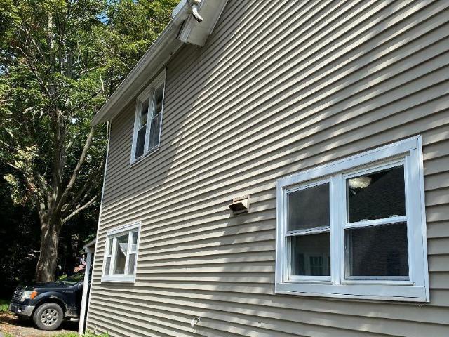 House for sale in Tunkhannock, Pennsylvania
