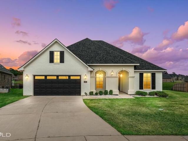 House for sale in Benton House for sale in Benton