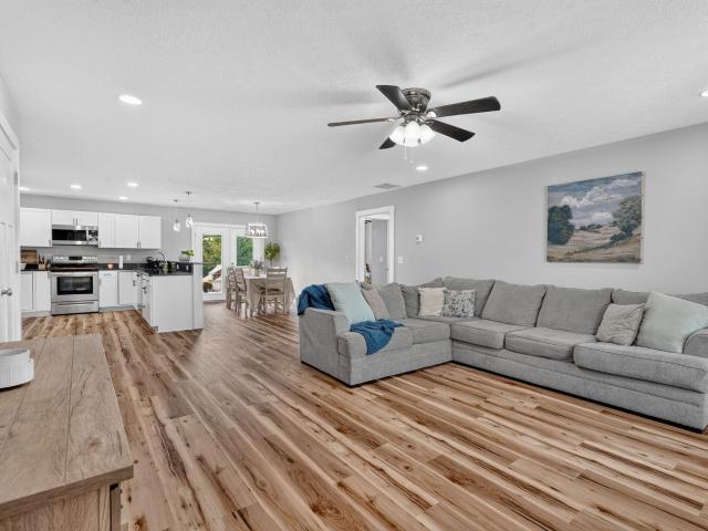 House for sale in Indiana