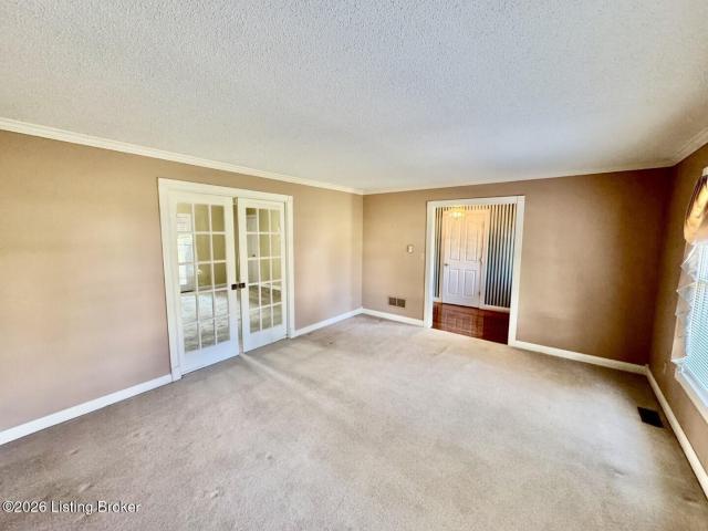 House for sale in Springfield, Washington County