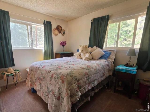 House for sale in Roland Valley, Bailey