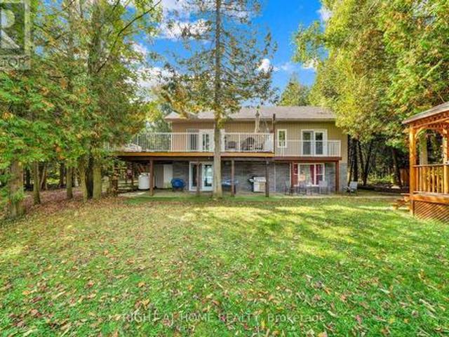 House for sale in Grey, Ontario