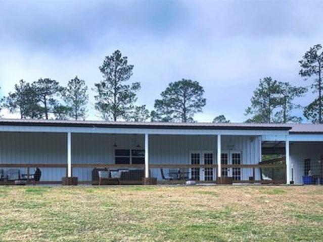 House for sale in Polk, Texas