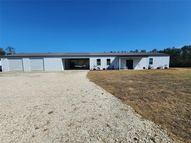 House for sale in Polk, Texas