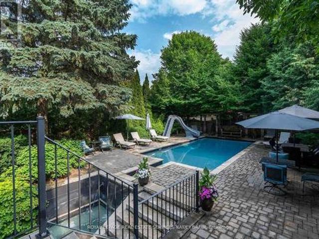 House for sale in Woburn, Ontario