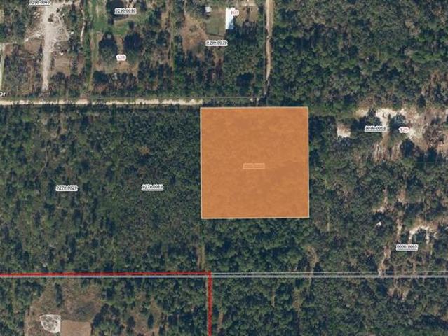 Property for sale in Palatka, Florida
