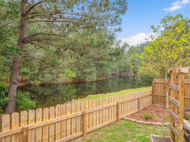 House for sale in Guyton, Georgia