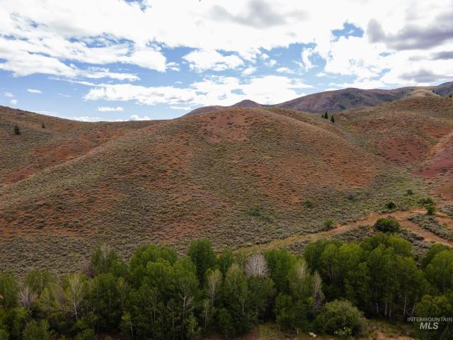 Land for sale in Hailey, Idaho