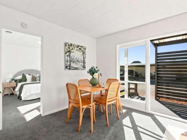Apartment for sale in Omokoroa, Bay Of Plenty