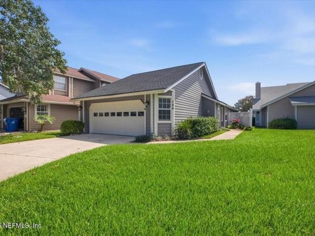 House for sale in Ponte Vedra Beach, Saint Johns County