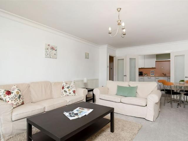 Apartment to rent in North Tipperary