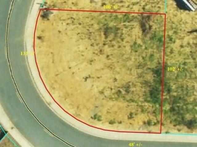 Land for sale in Oregonia