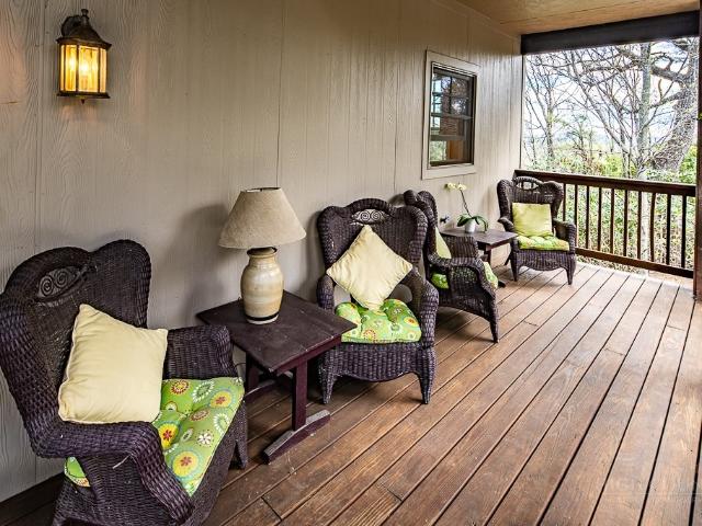 Condo for sale in Watauga, North Carolina