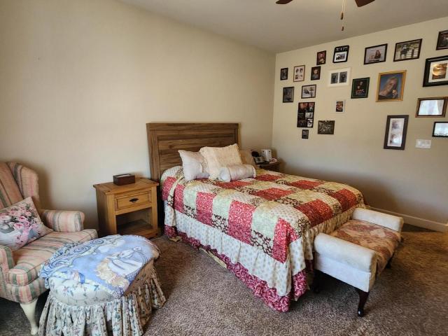 House for sale in Dayton, Nevada