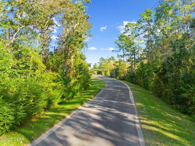 House for sale in Gulf, Florida