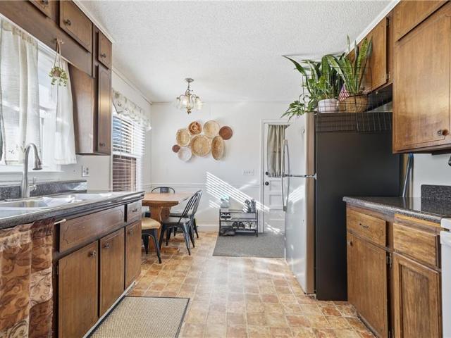 Property for sale in Gordon, Georgia