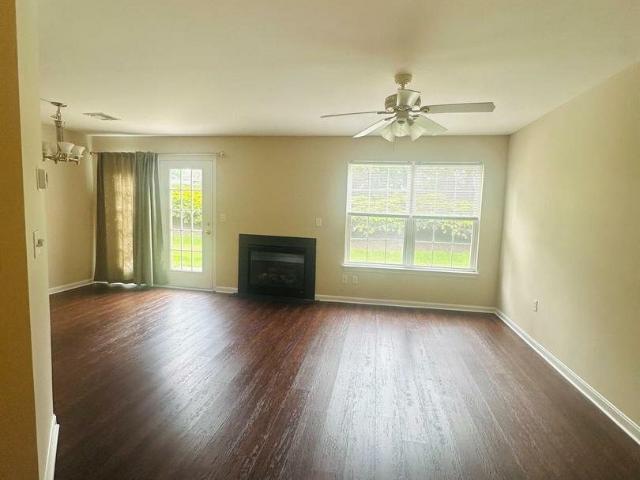 Townhouse for rent in Hummelstown Townhouse for rent in Hummelstown