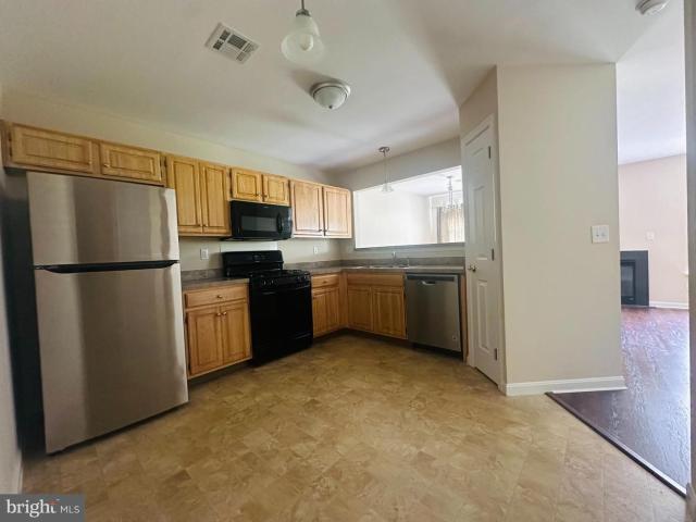 Townhouse for rent in Hummelstown