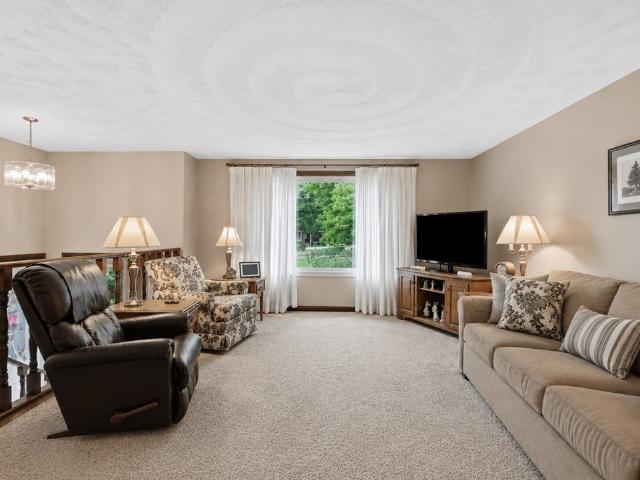 House for sale in Saxonburg, Pennsylvania