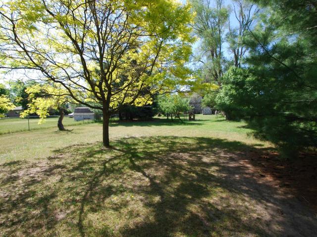 House for sale in West Branch, Michigan