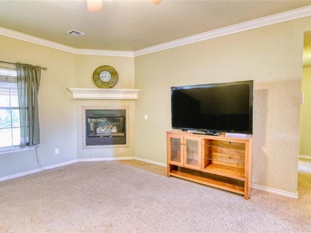 House for sale in Elk City, Oklahoma