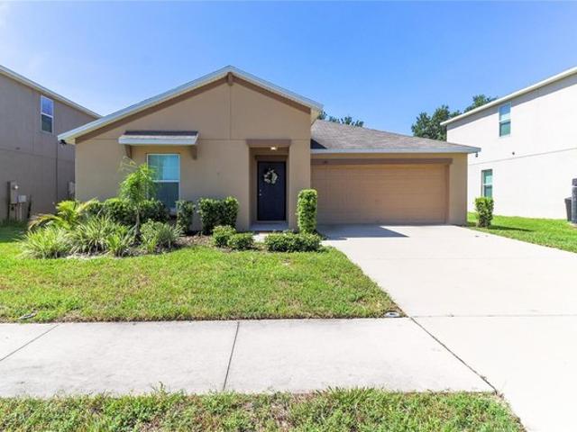 House for sale in Ruskin, Hillsborough County