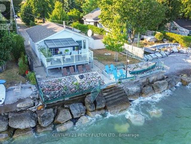 House for sale in Durham, Ontario