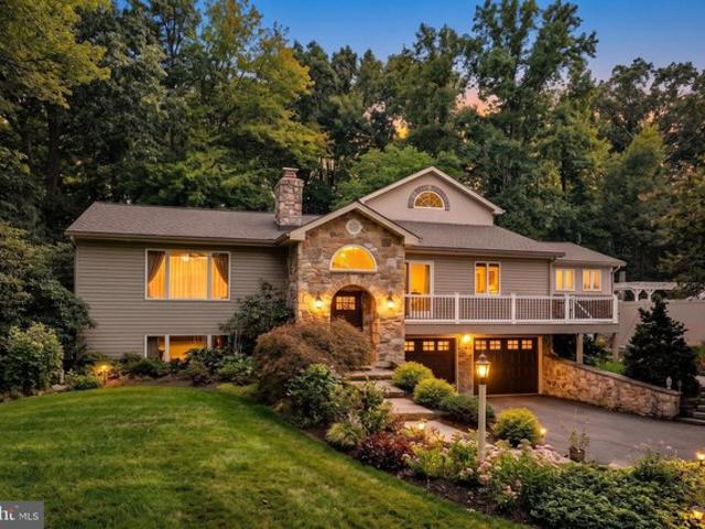 House for sale in Peach Bottom, Fulton Township