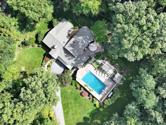 House for sale in Fulton Township, Lancaster County