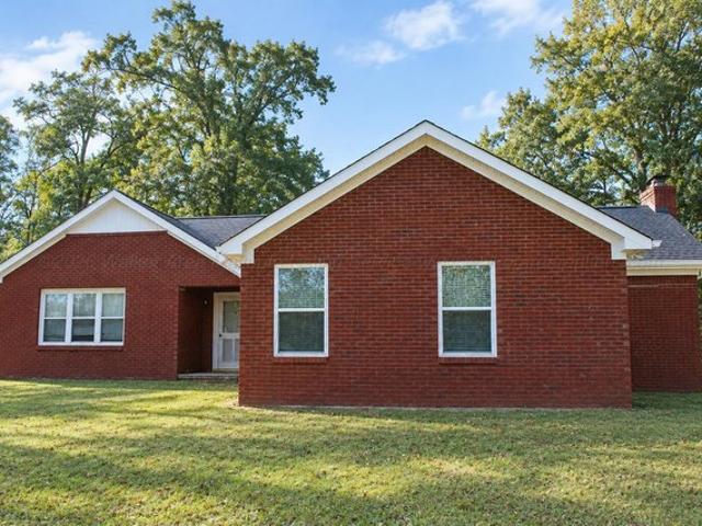 House for sale in Winfield, Alabama