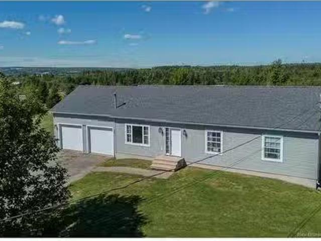 House for sale in Westmorland, New Brunswick