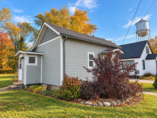 House for sale in Rice Lake, Barron County